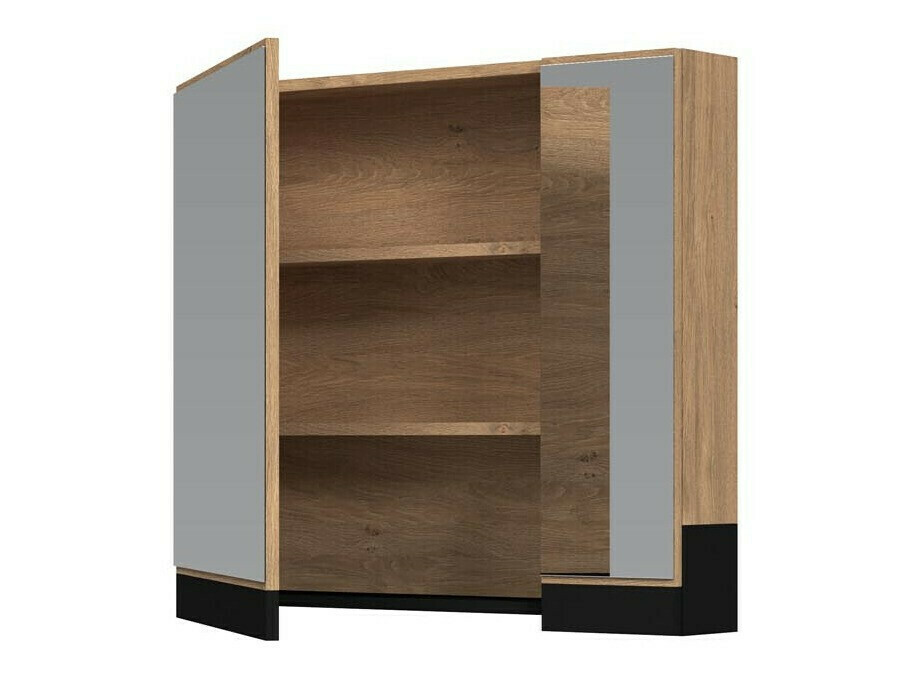 Vannas komplekts Fenetra 105