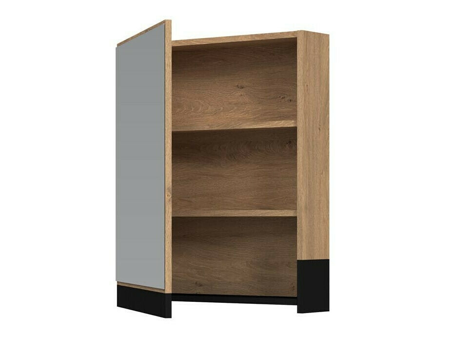 Vannas komplekts Fenetra 106