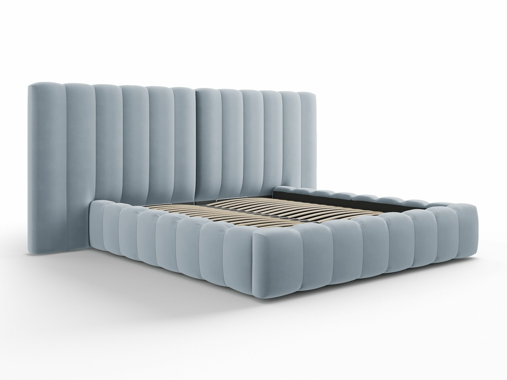 Gulta Beckley 112 (Bluvel 06)