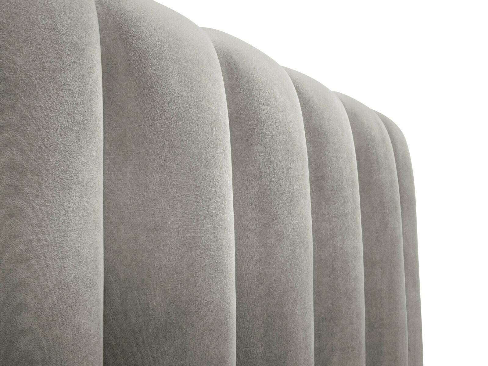 Gulta Beckley 112 (Bluvel 13)