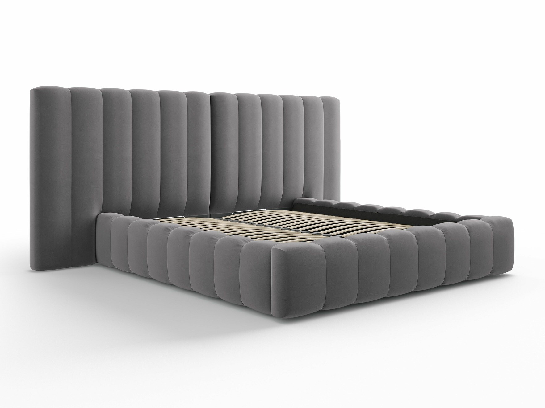 Gulta Beckley 112 (Bluvel 14)