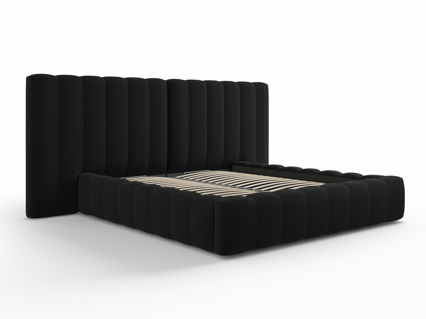 Gulta Beckley 112 (Bluvel 19)