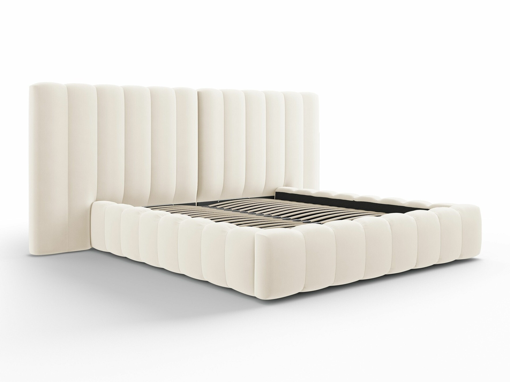 Gulta Beckley 112 (Bluvel 22)