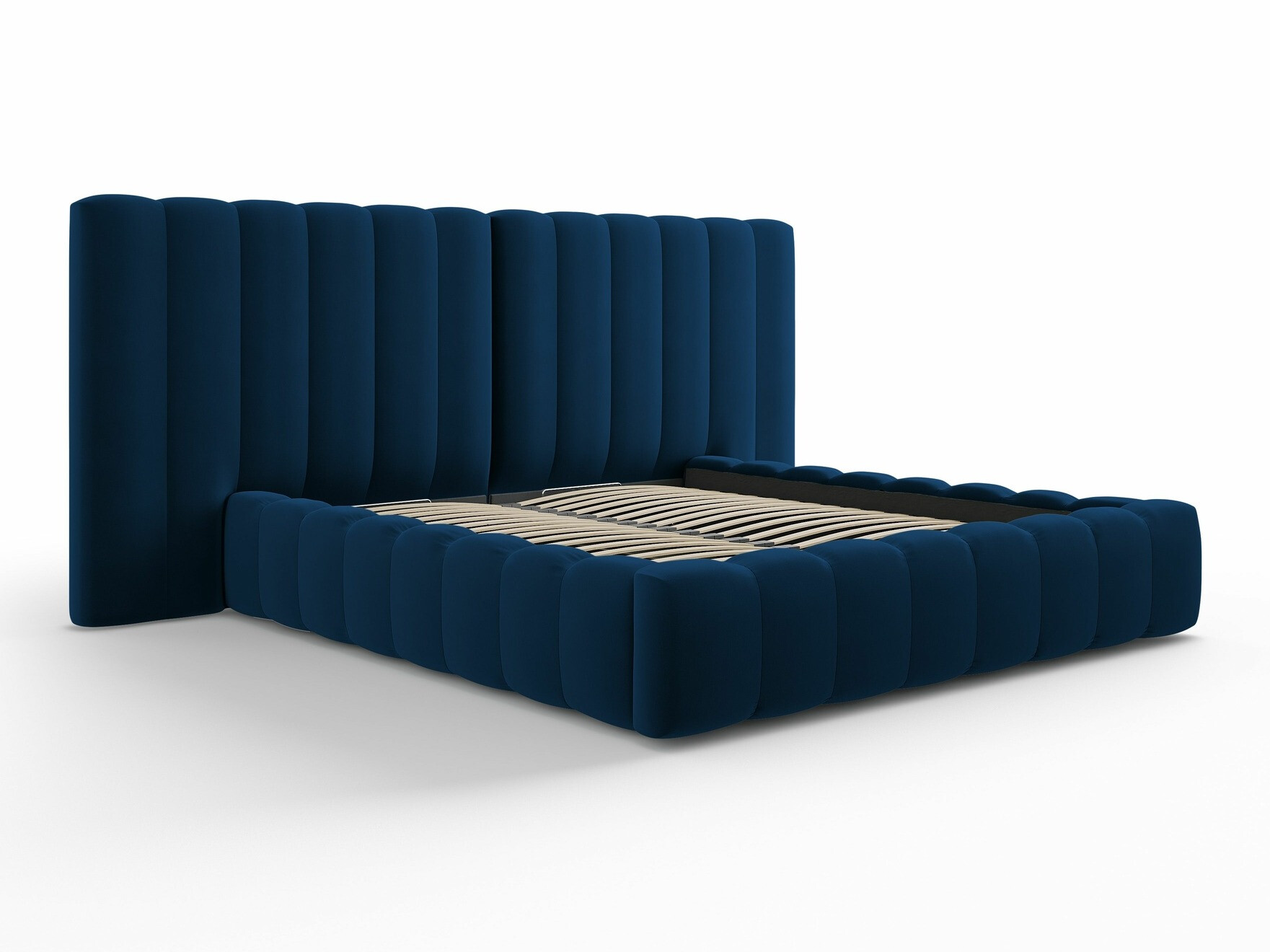 Gulta Beckley 112 (Bluvel 86)