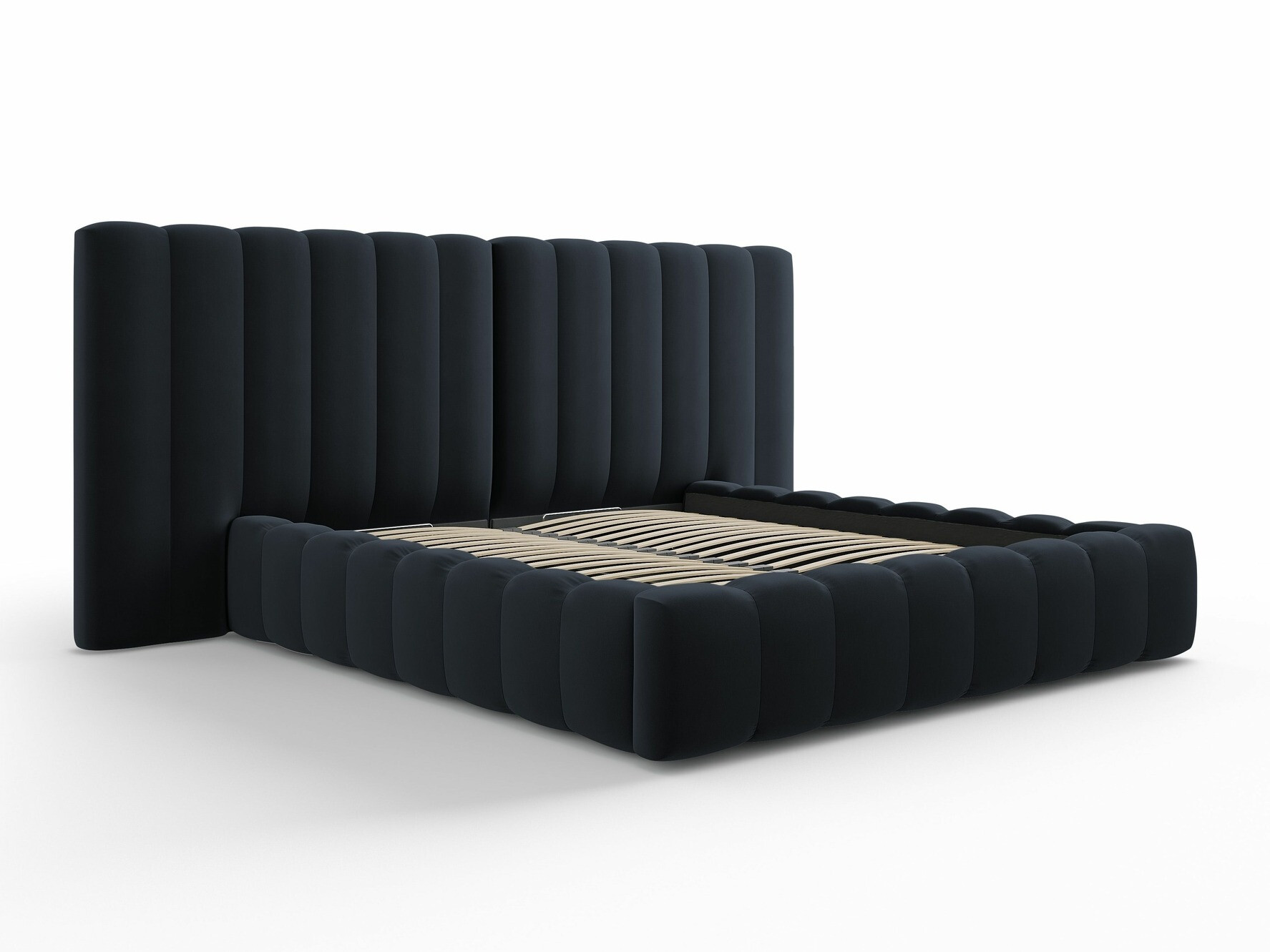 Gulta Beckley 112 (Bluvel 89)