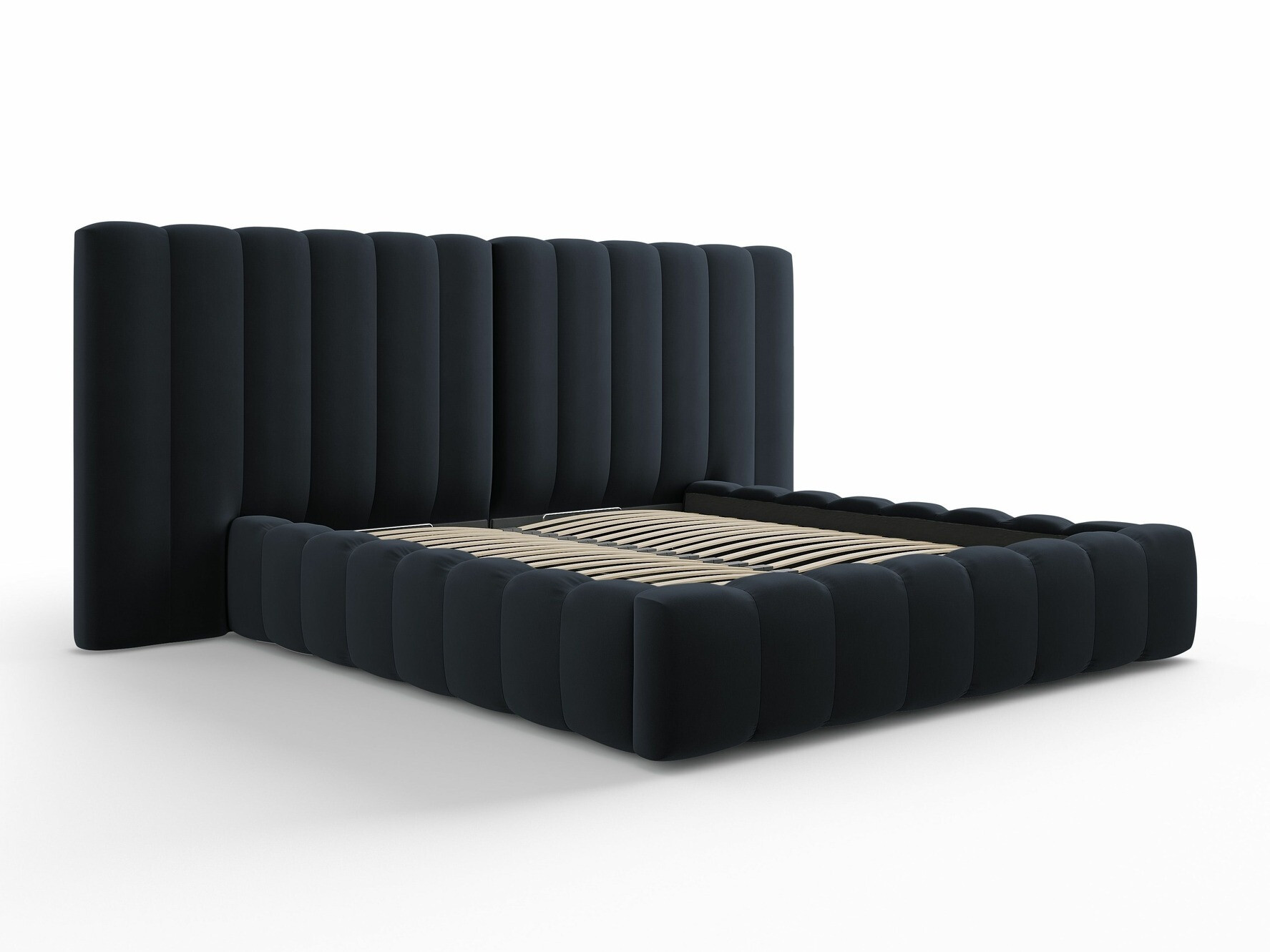 Gulta Beckley 112 (Bluvel 89)