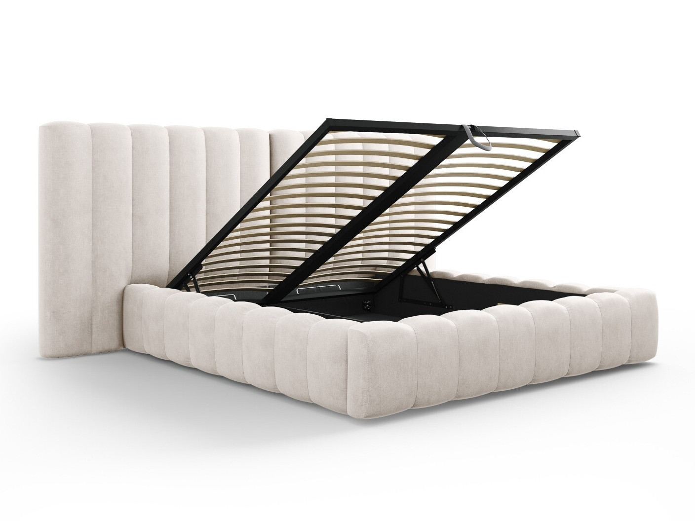 Gulta Beckley 112 (Moly 04)