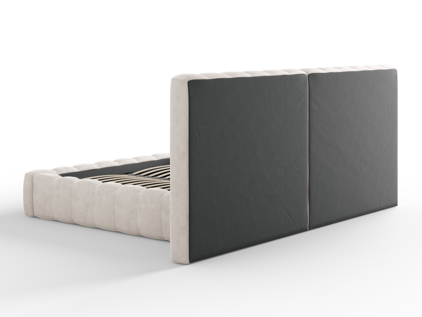 Gulta Beckley 112 (Moly 04)