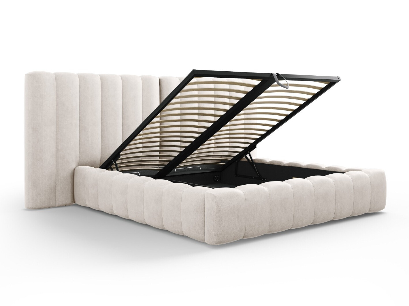 Gulta Beckley 112 (Moly 04)