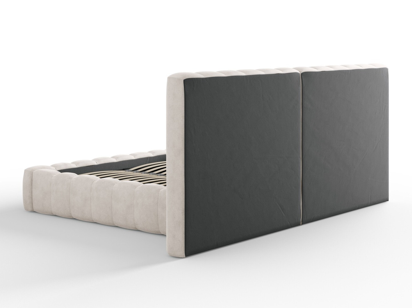 Gulta Beckley 112 (Moly 04)