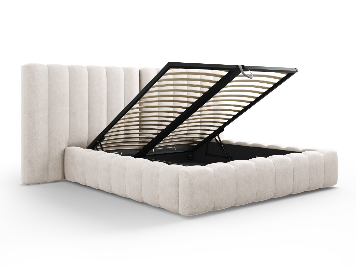 Gulta Beckley 112 (Moly 04)