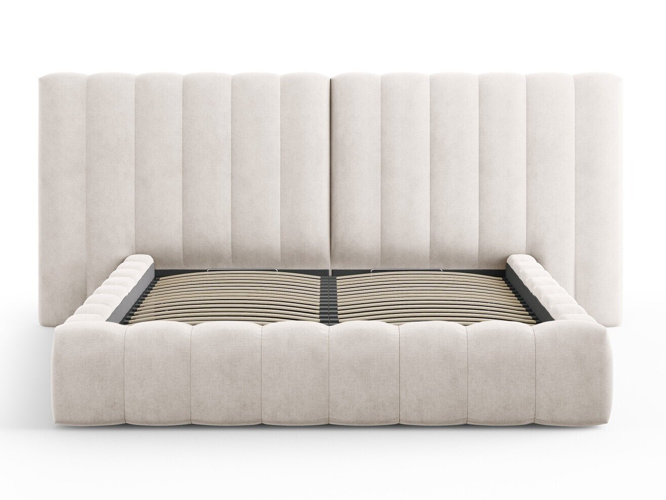 Gulta Beckley 112 (Moly 04)