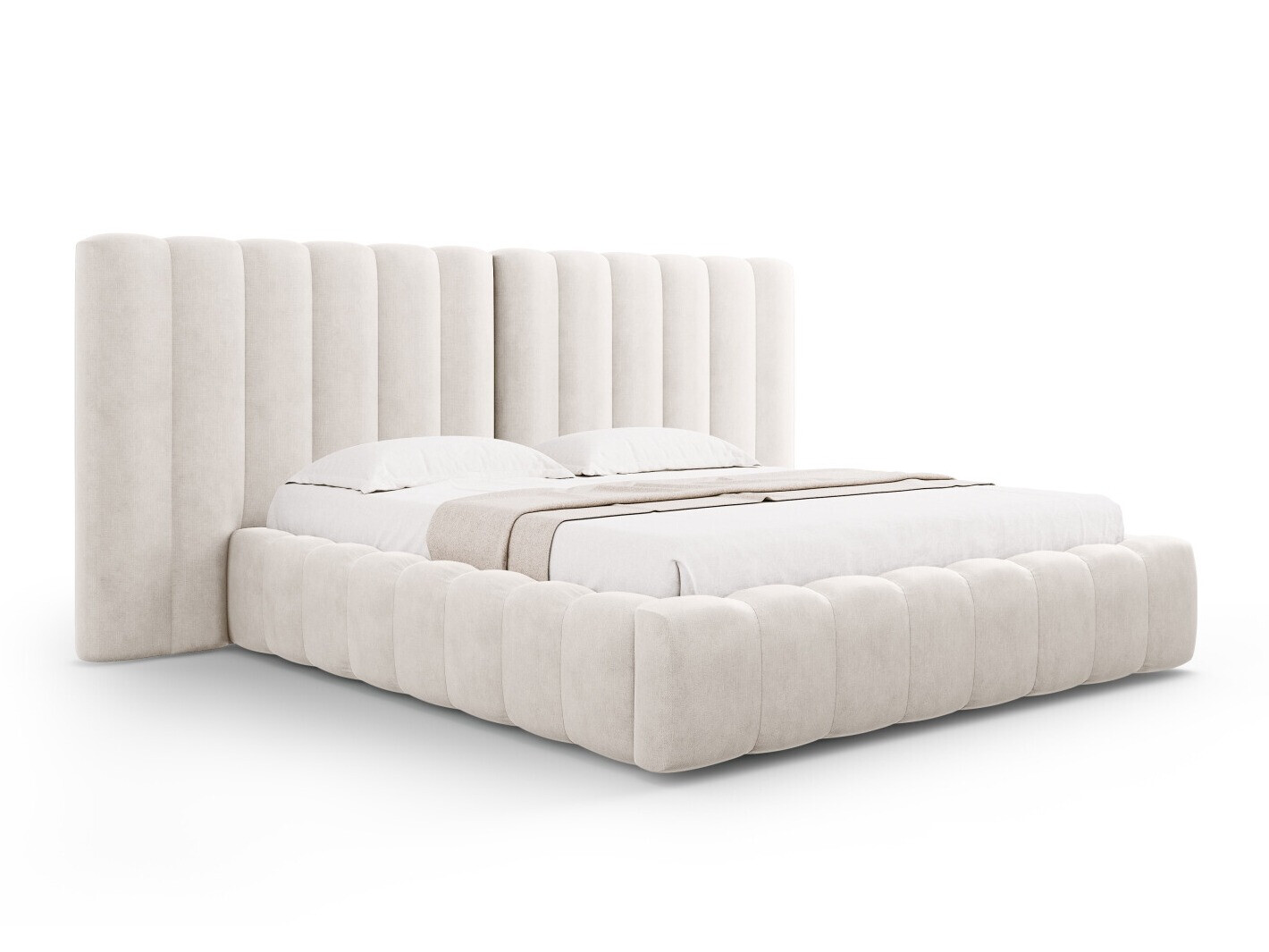 Gulta Beckley 112 (Moly 04)