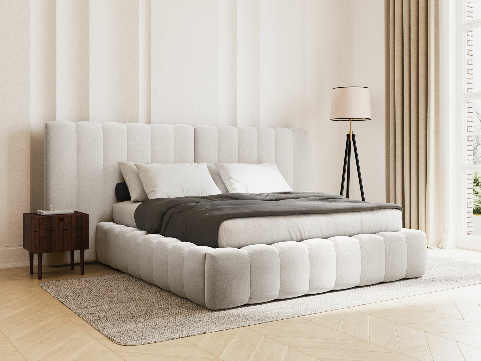 Gulta Beckley 112 (Moly 04)