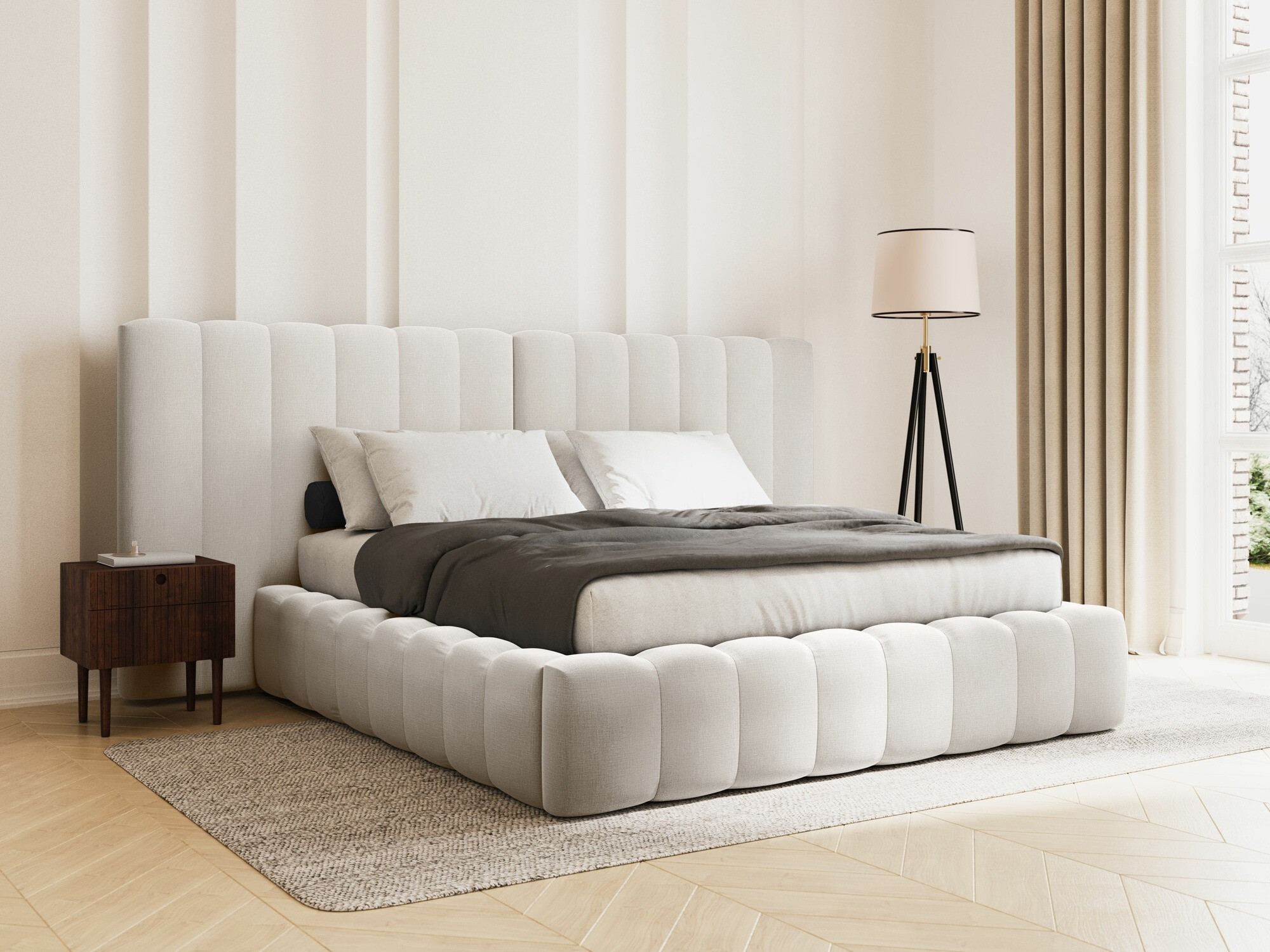 Gulta Beckley 112 (Moly 04)