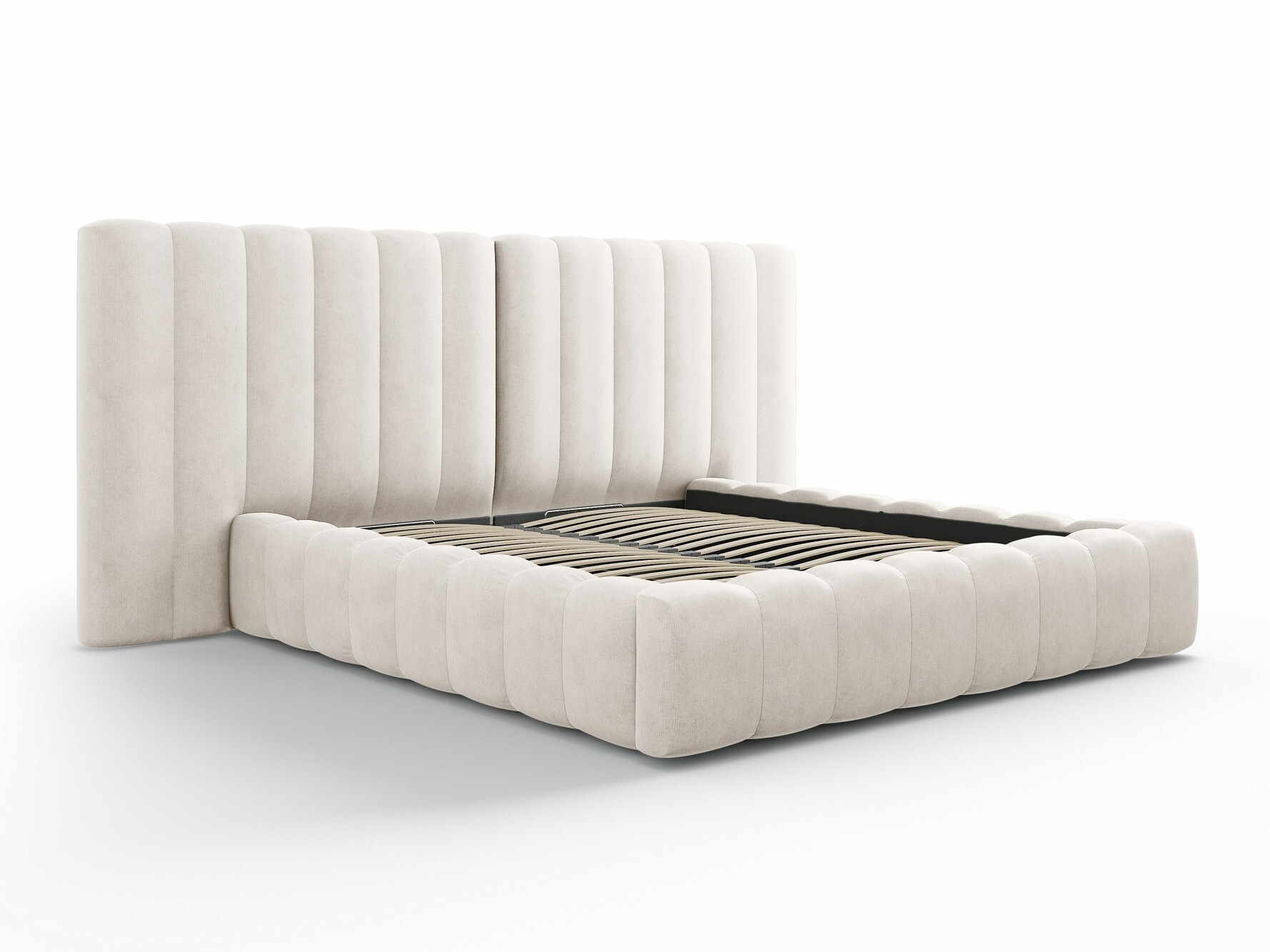 Gulta Beckley 112 (Moly 04)