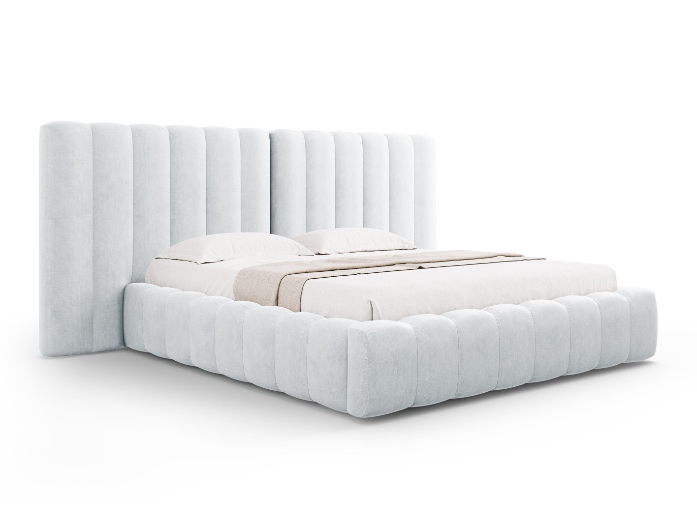 Gulta Beckley 112 (Moly 70)