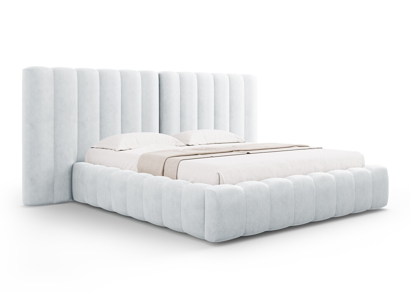 Gulta Beckley 112 (Moly 70)