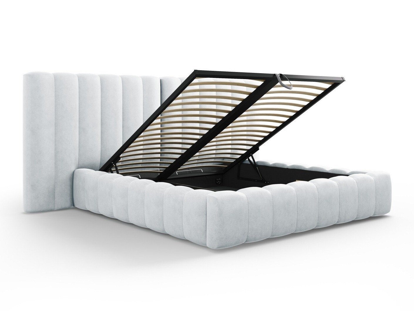 Gulta Beckley 112 (Moly 70)