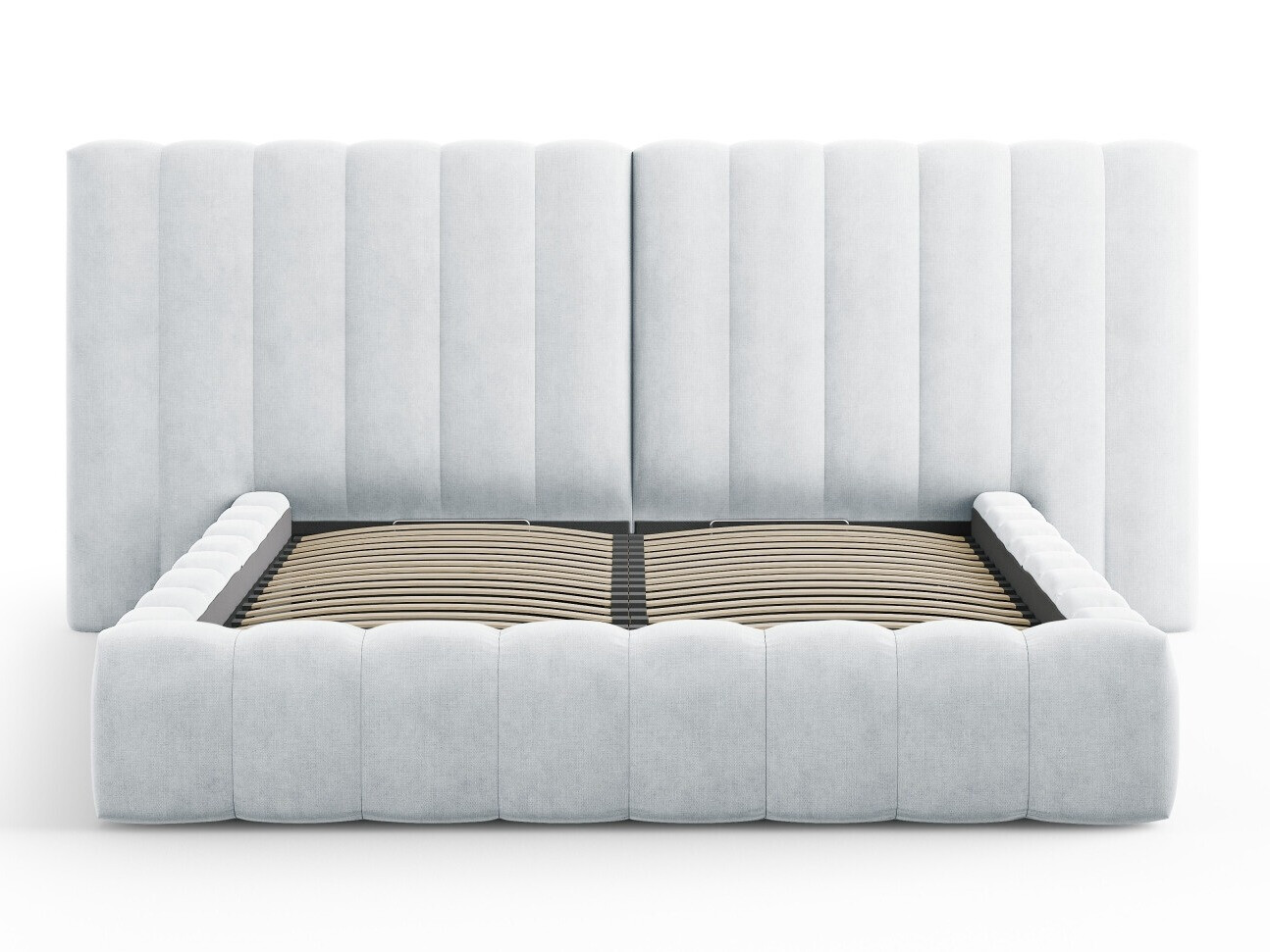 Gulta Beckley 112 (Moly 70)