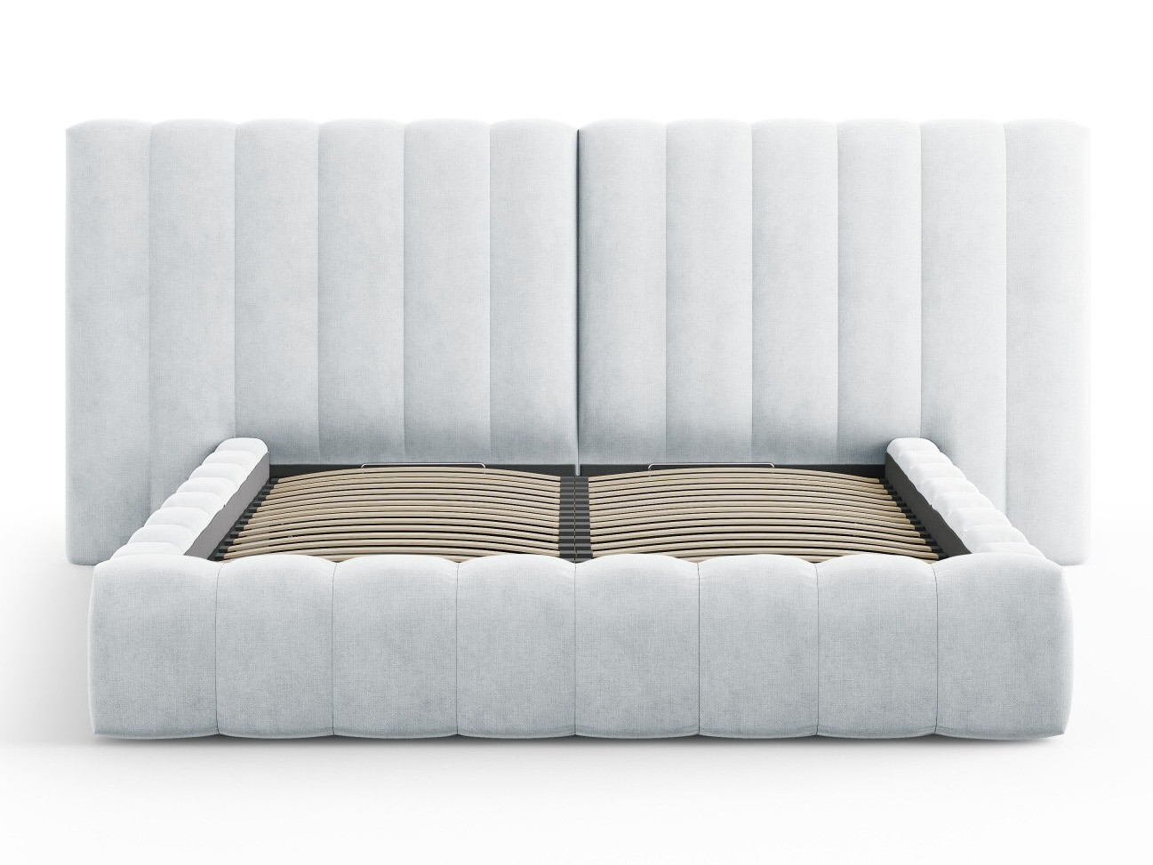 Gulta Beckley 112 (Moly 70)