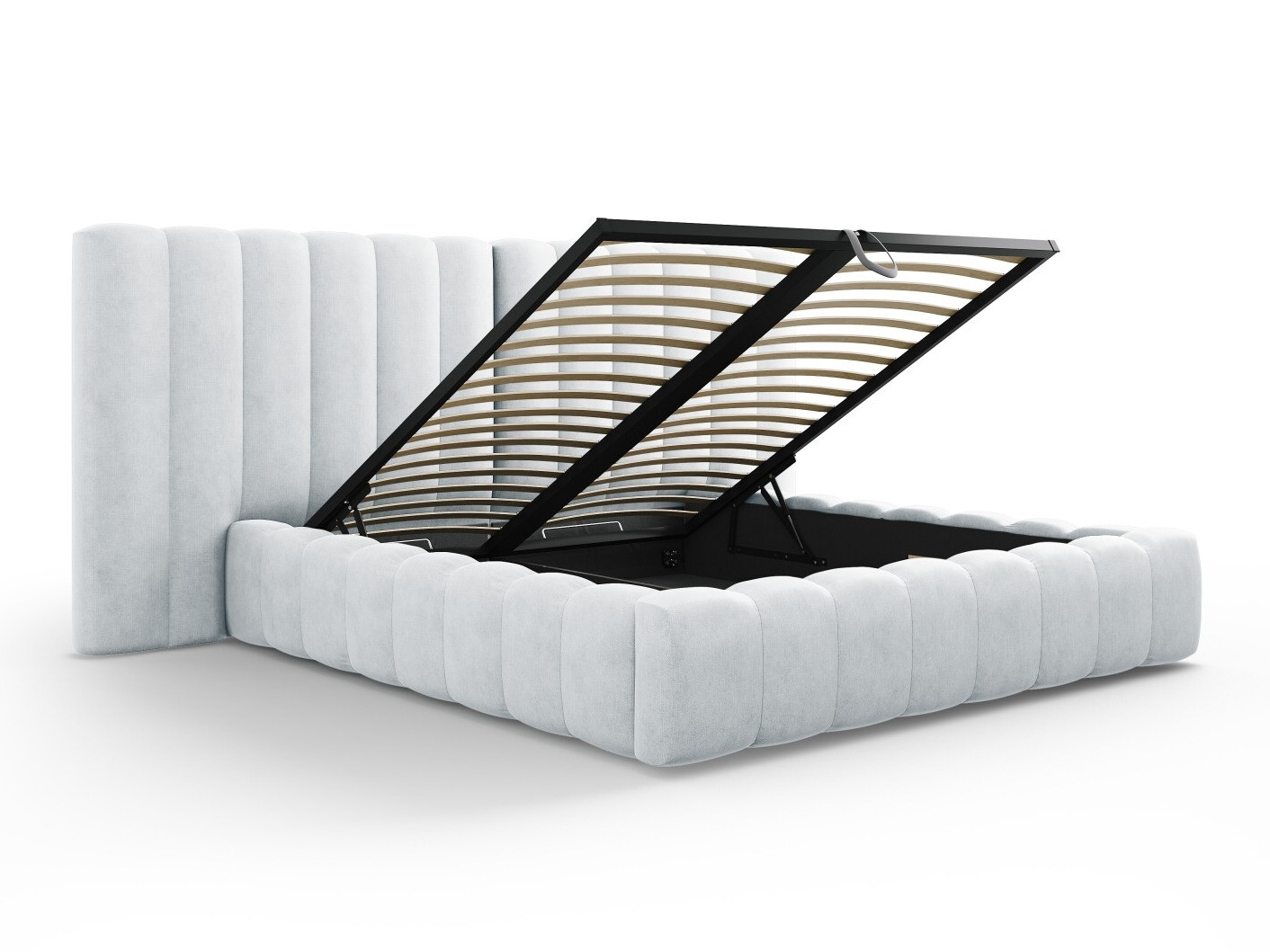 Gulta Beckley 112 (Moly 70)