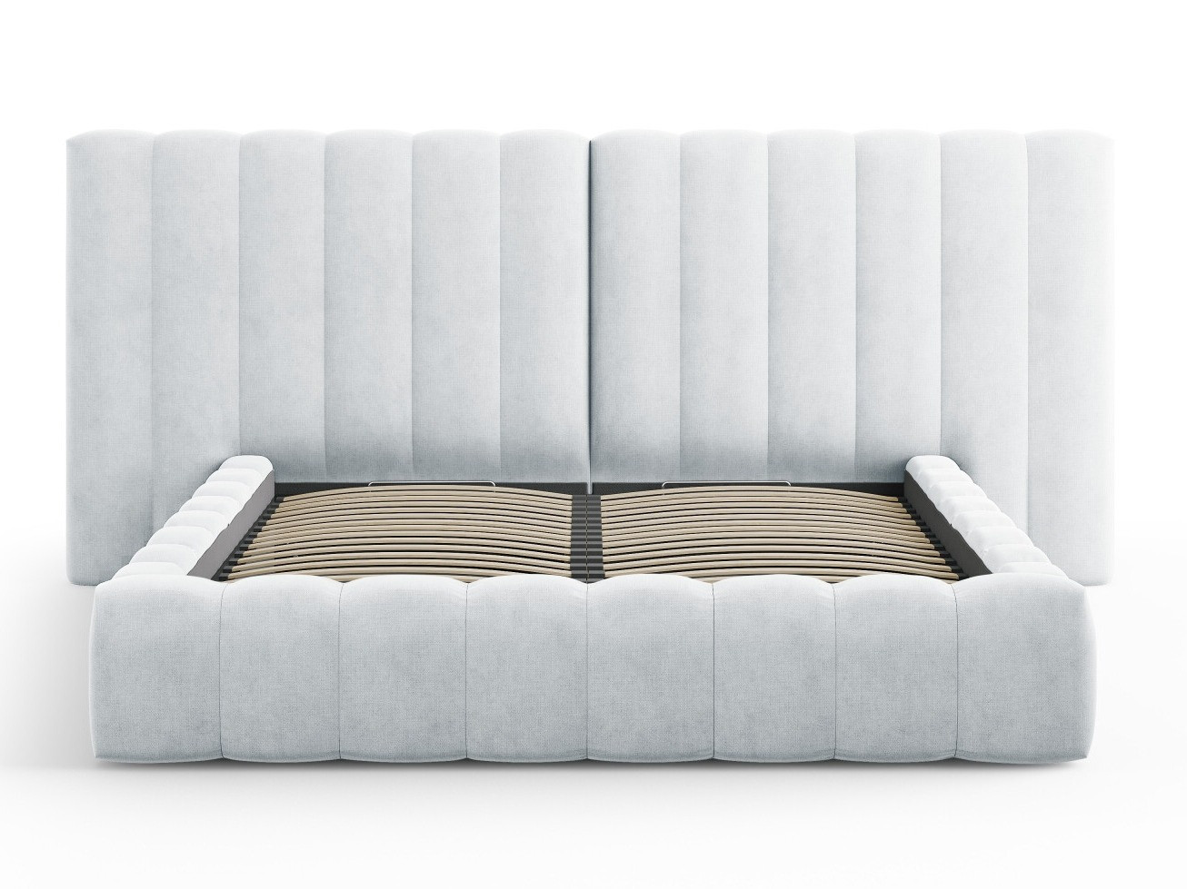 Gulta Beckley 112 (Moly 70)