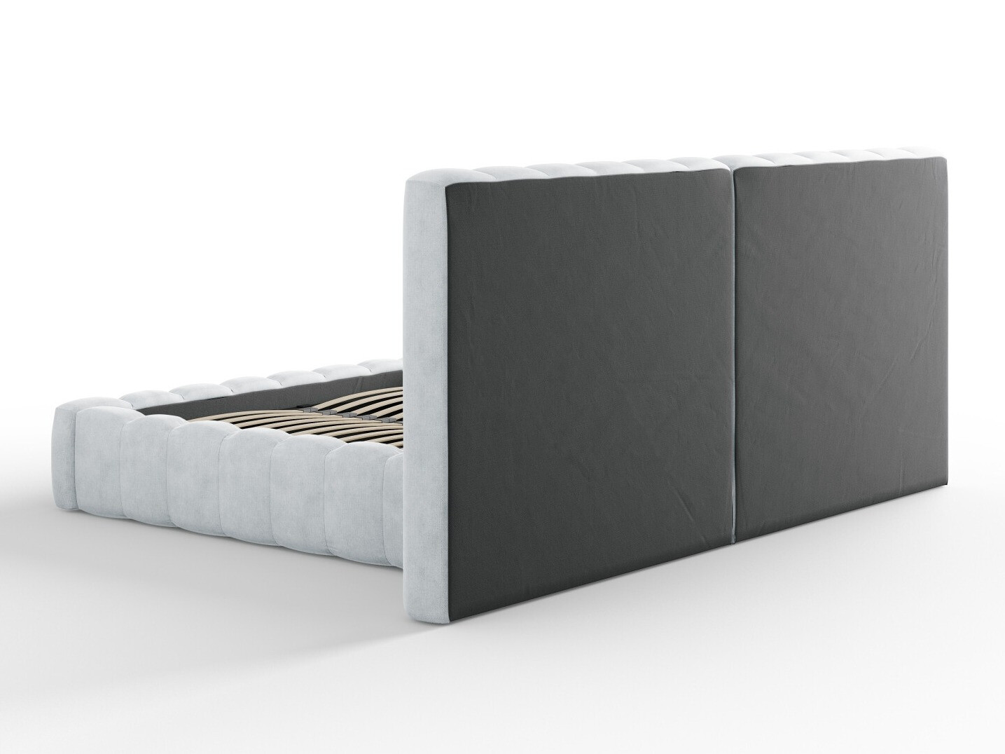 Gulta Beckley 112 (Moly 70)