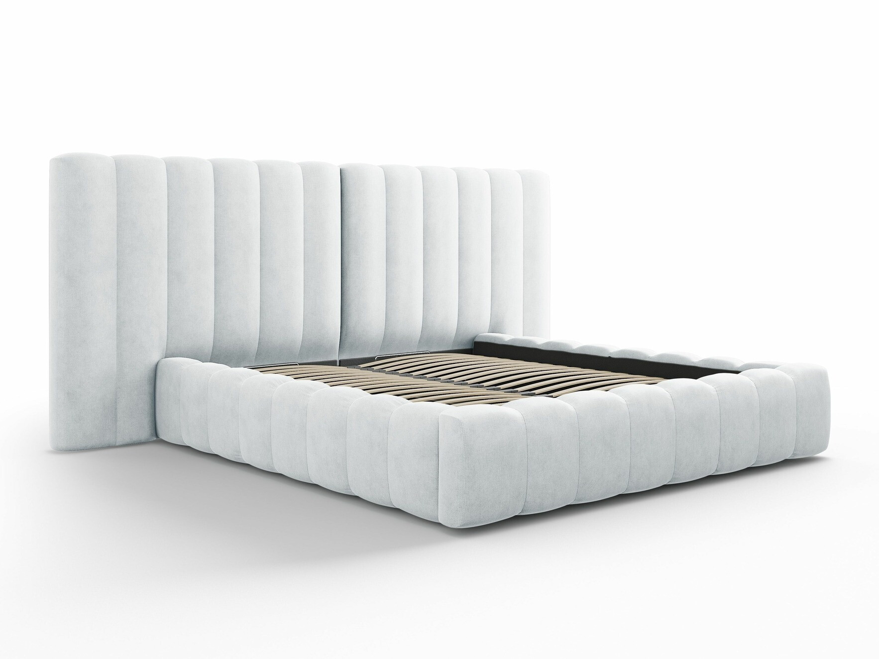 Gulta Beckley 112 (Moly 70)