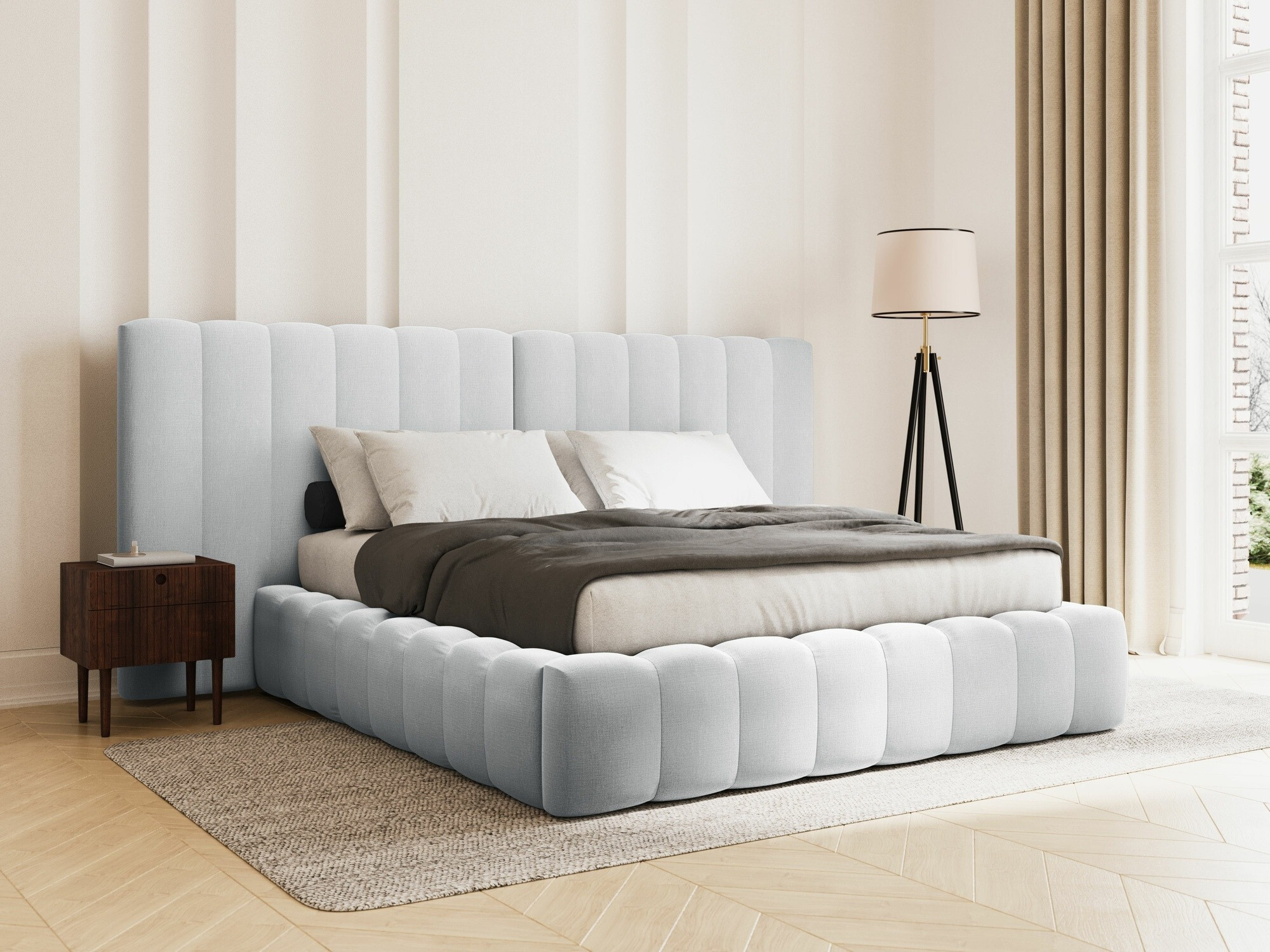 Gulta Beckley 112 (Moly 70)