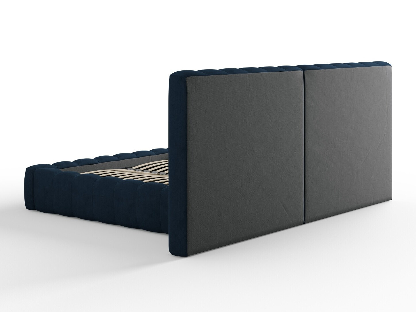 Gulta Beckley 112 (Moly 79)