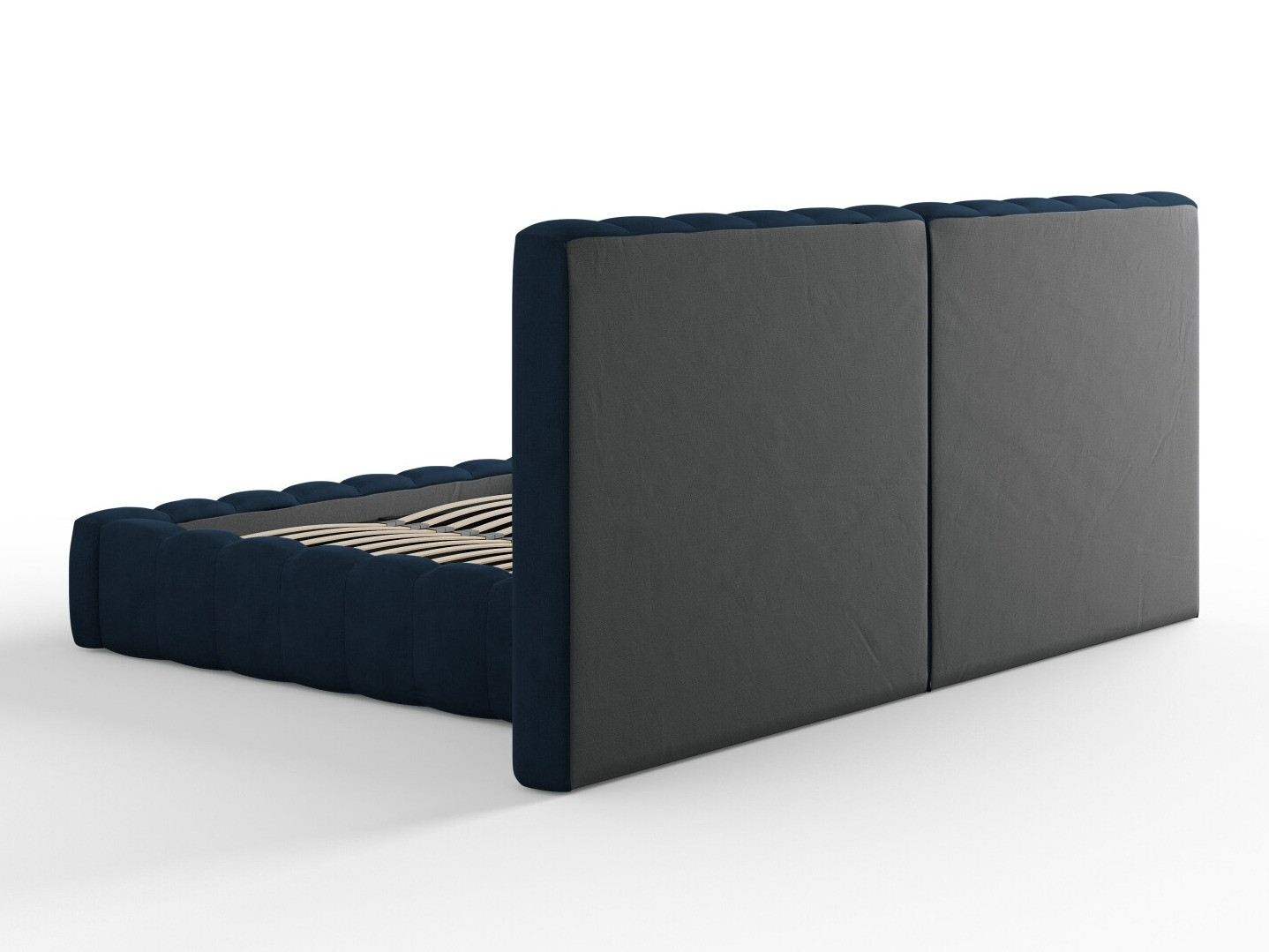 Gulta Beckley 112 (Moly 79)