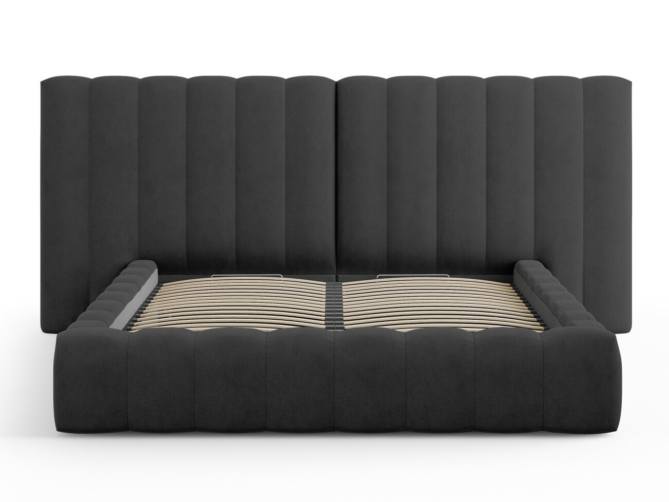 Gulta Beckley 112 (Moly 97)