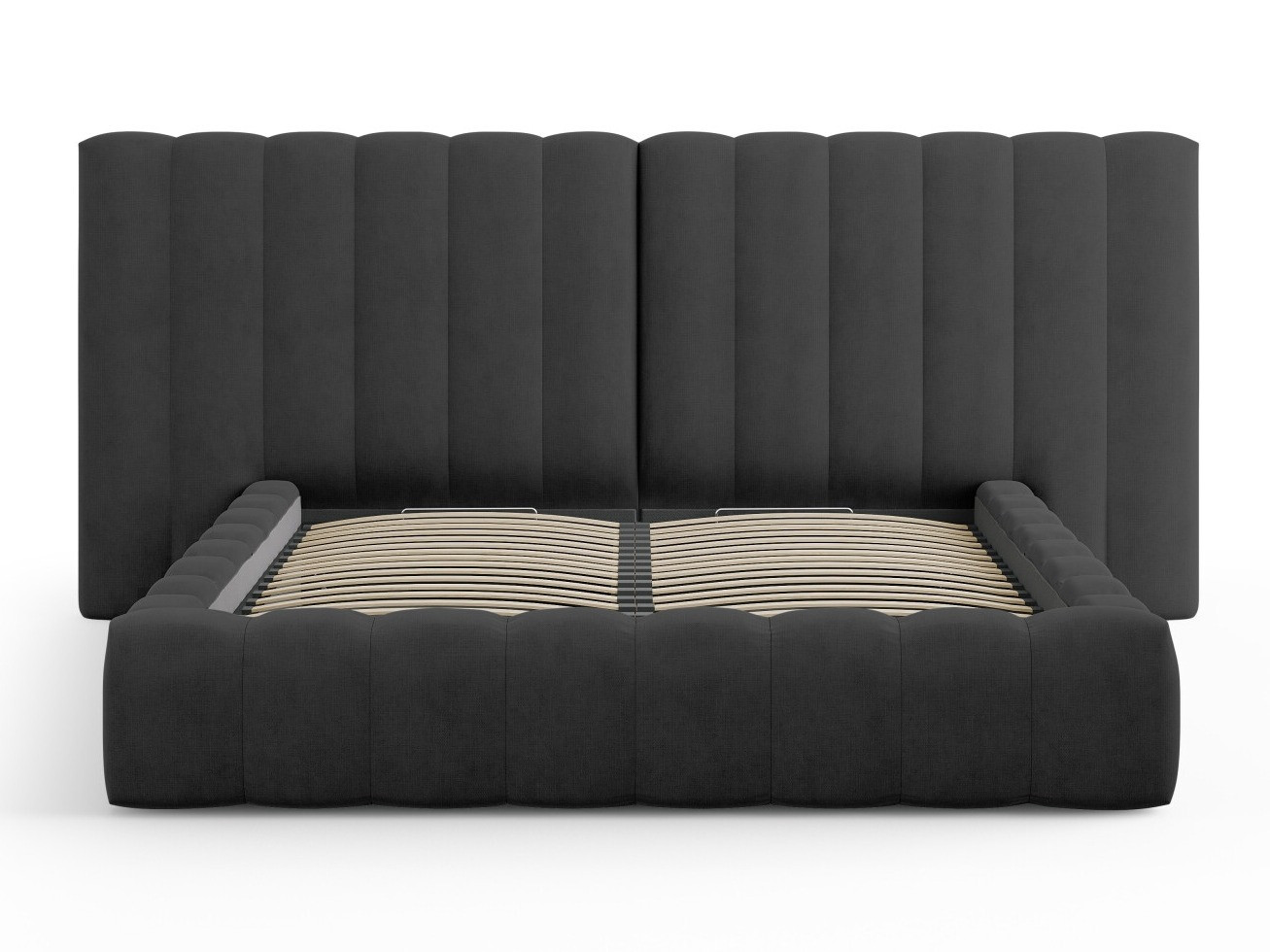 Gulta Beckley 112 (Moly 97)