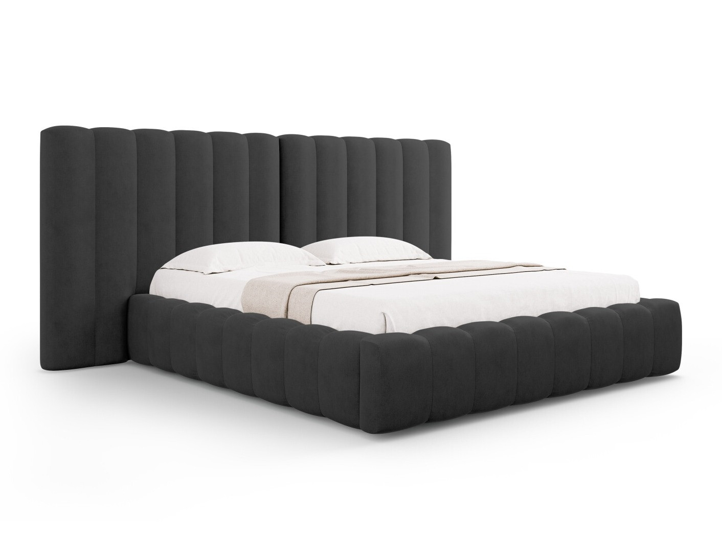 Gulta Beckley 112 (Moly 97)