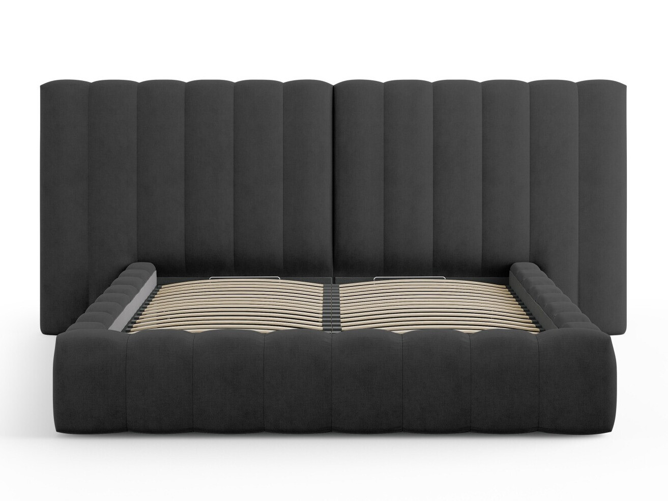 Gulta Beckley 112 (Moly 97)