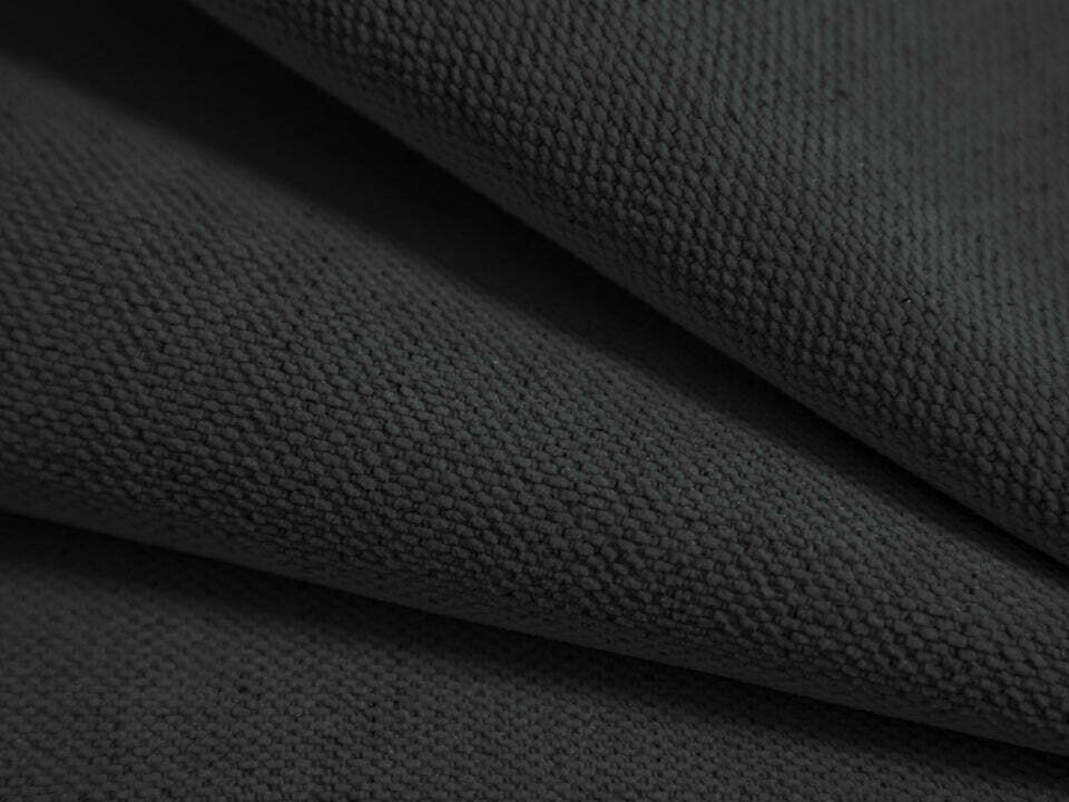 Gulta Beckley 112 (Moly 97)