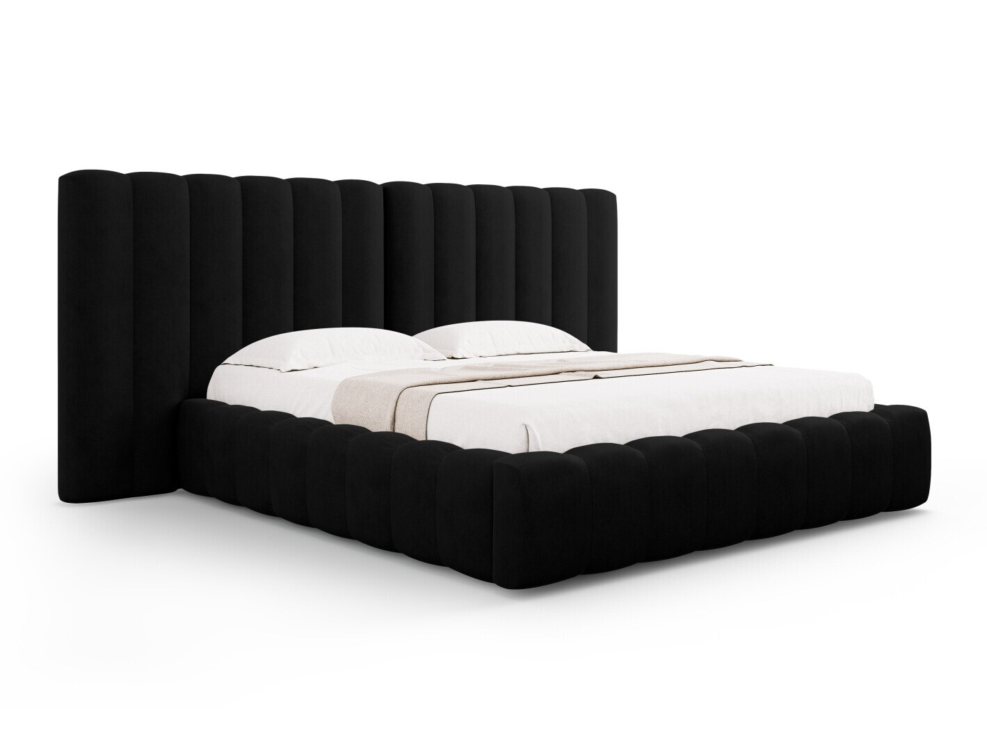 Gulta Beckley 112 (Moly 99)