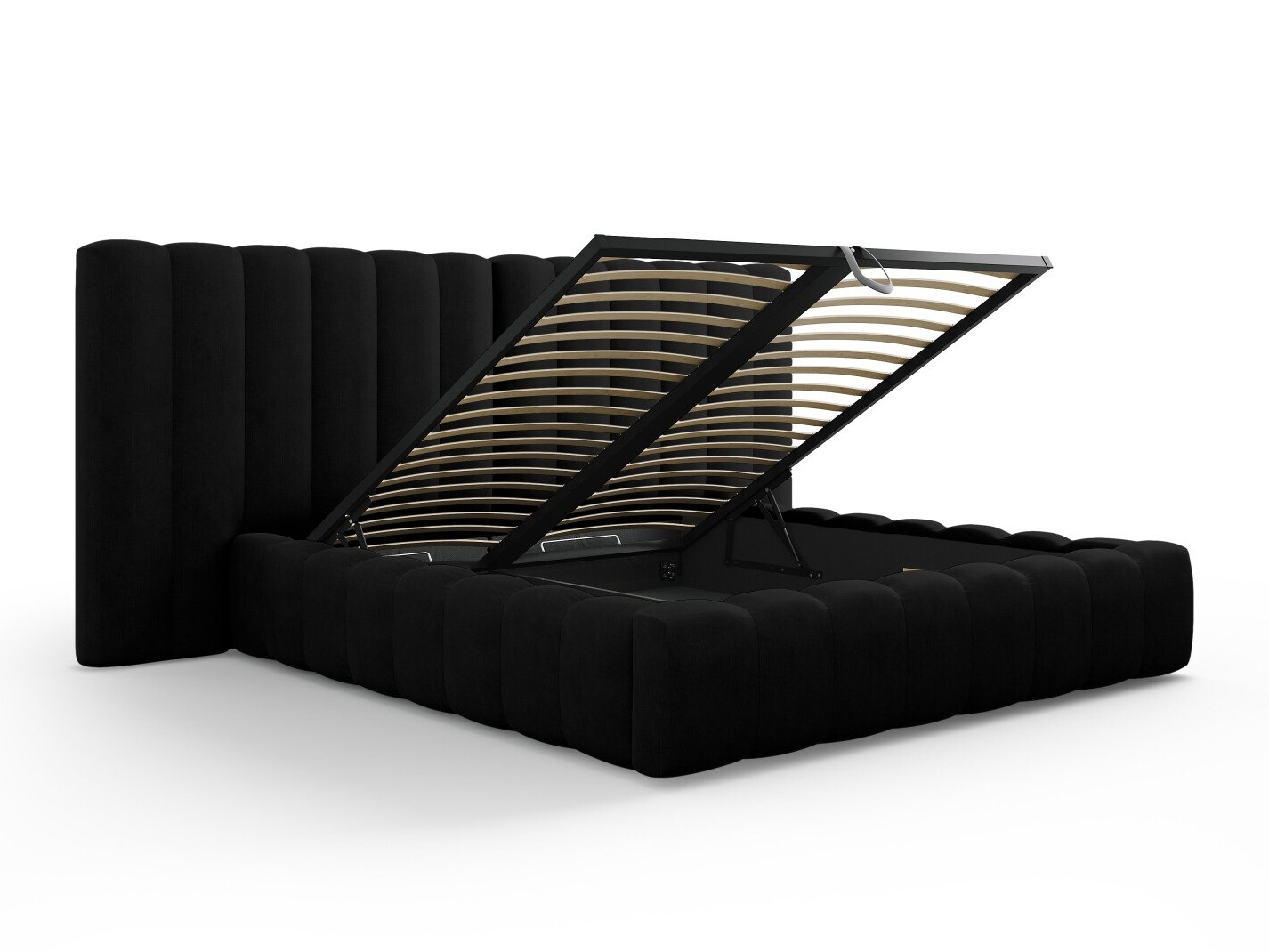 Gulta Beckley 112 (Moly 99)