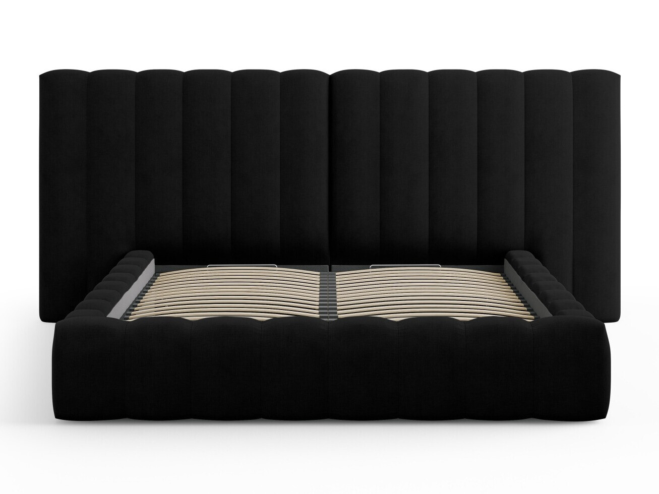 Gulta Beckley 112 (Moly 99)