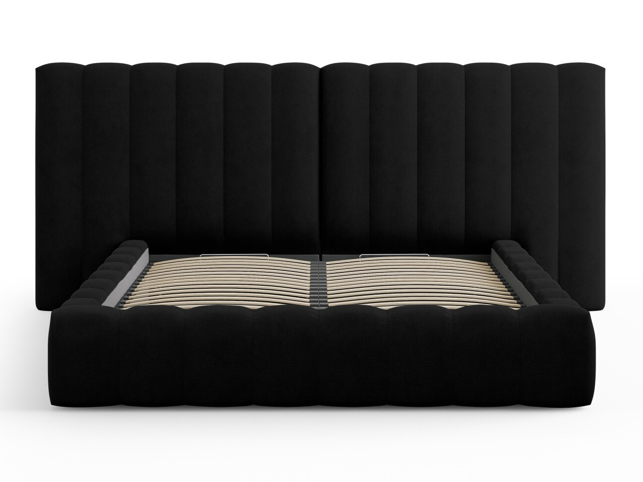 Gulta Beckley 112 (Moly 99)