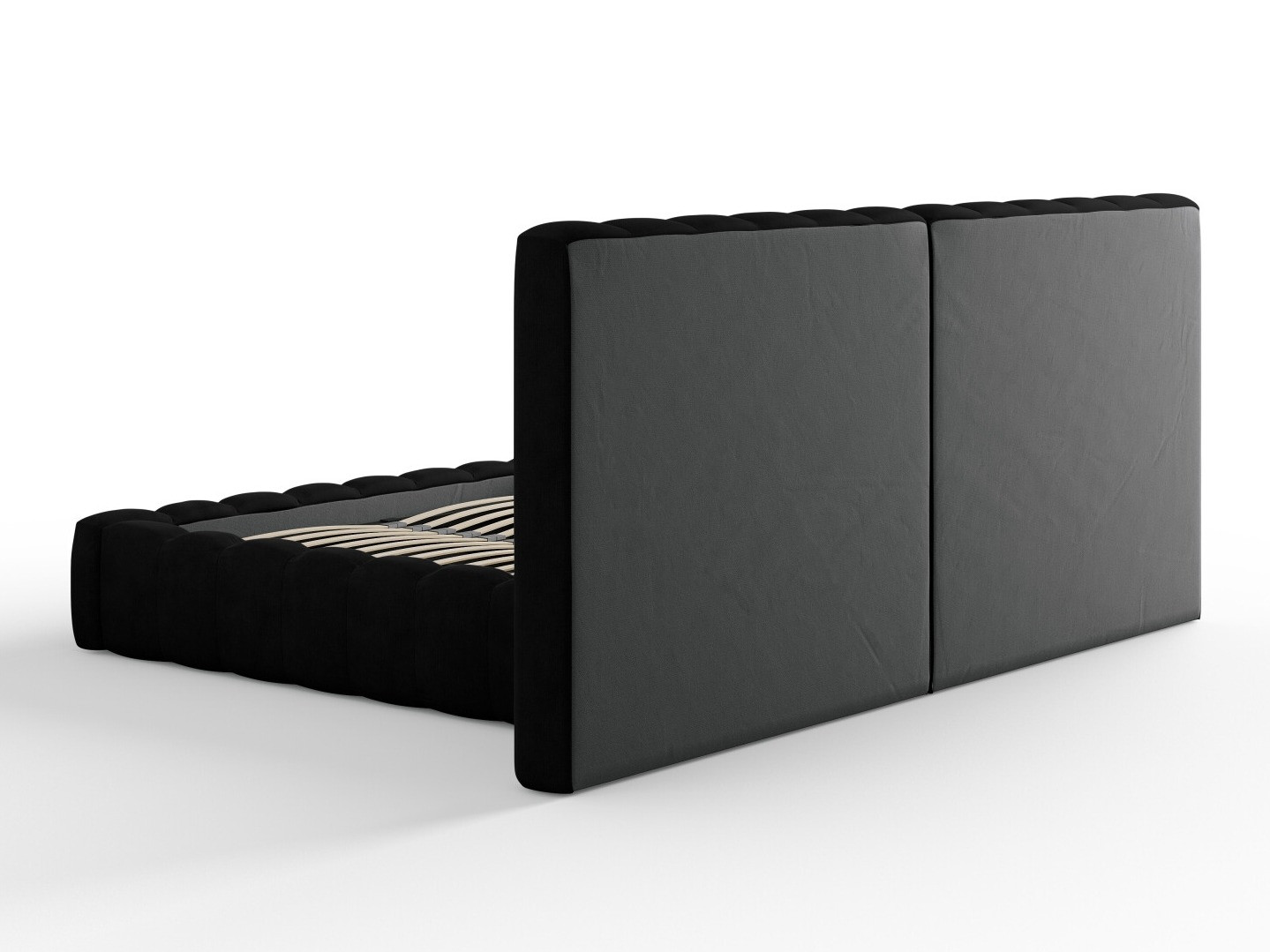 Gulta Beckley 112 (Moly 99)