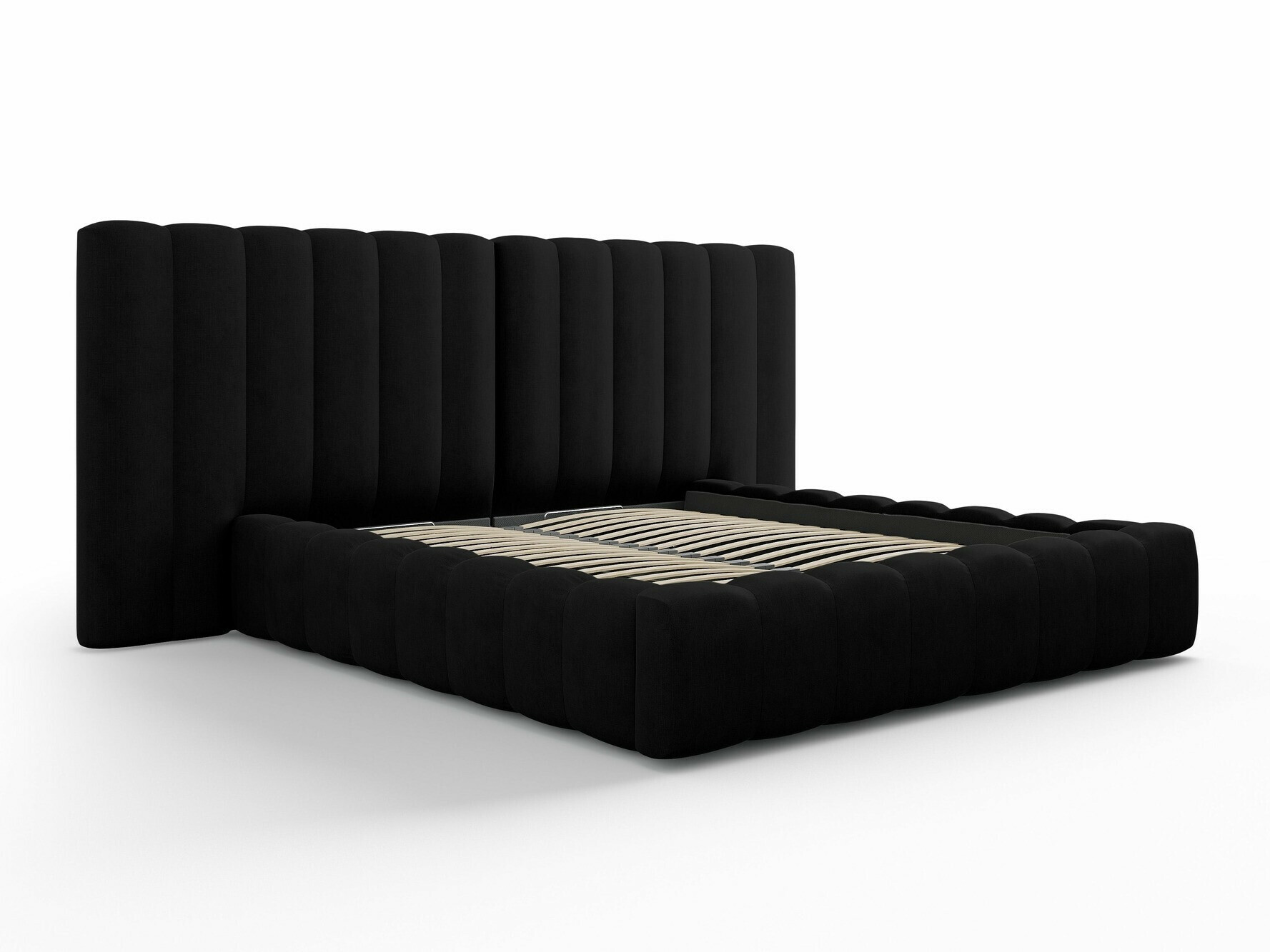 Gulta Beckley 112 (Moly 99)