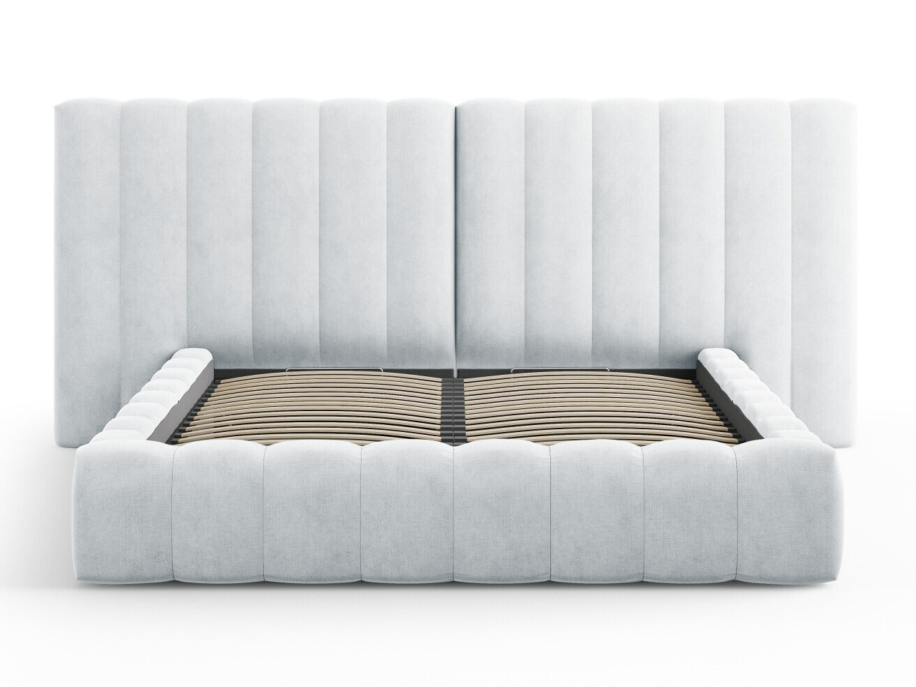 Кровать Beckley 112 (Moly 70)