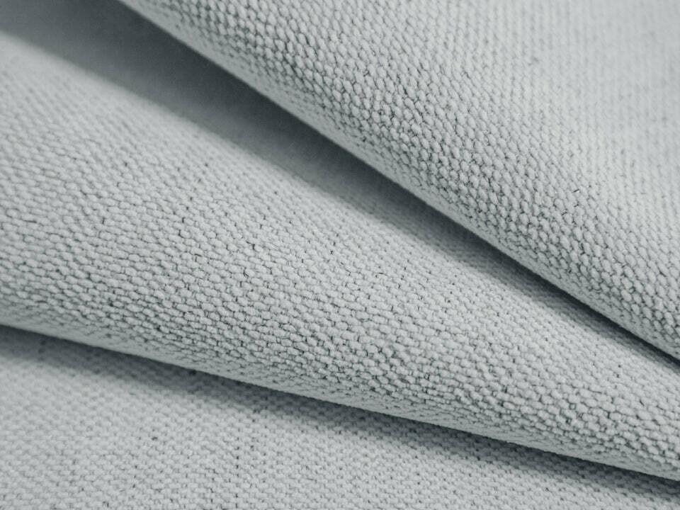 Кровать Beckley 112 (Moly 70)