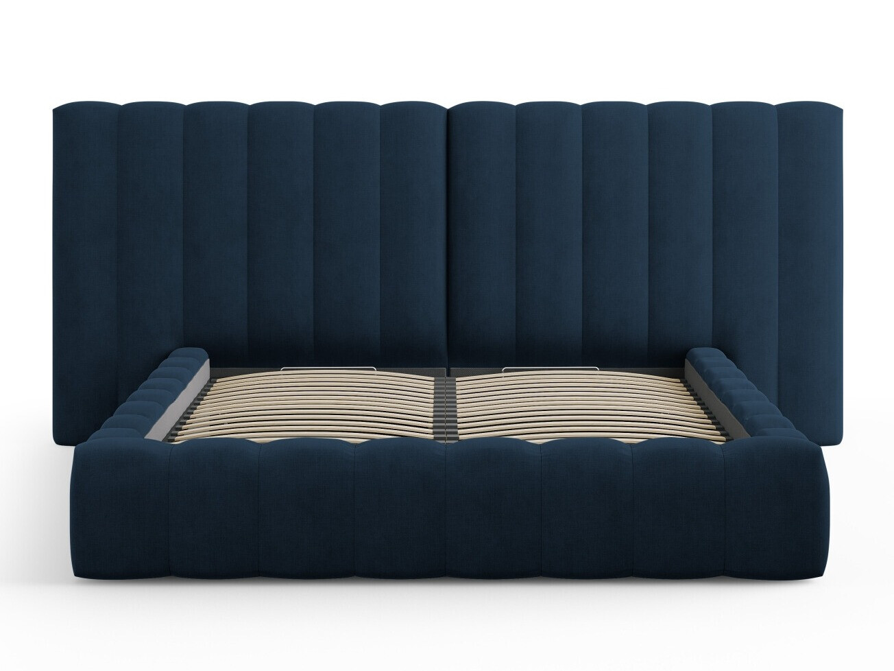 Кровать Beckley 112 (Moly 79)