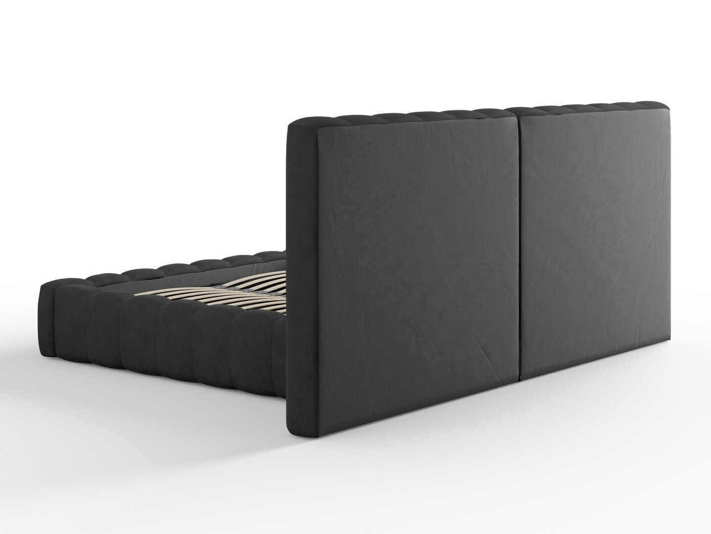 Кровать Beckley 112 (Moly 97)