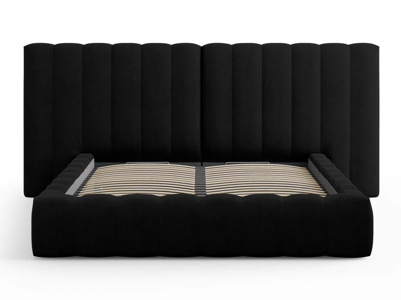 Кровать Beckley 112 (Moly 99)