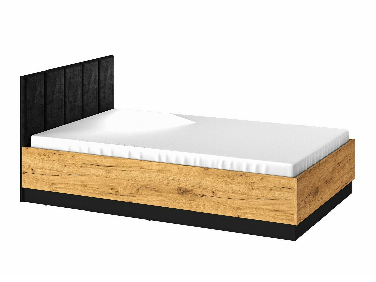 Мебельный гарнитур Tortiva 113