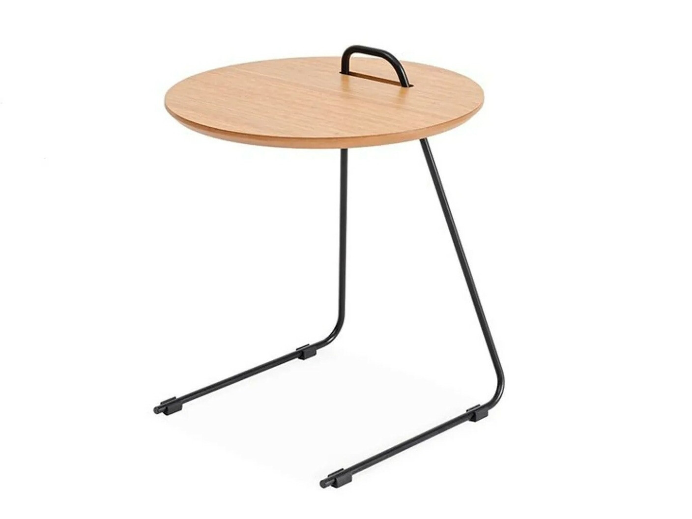 Kafijas galdiņu komplekts Kailua 2262